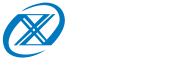 九游会j9
